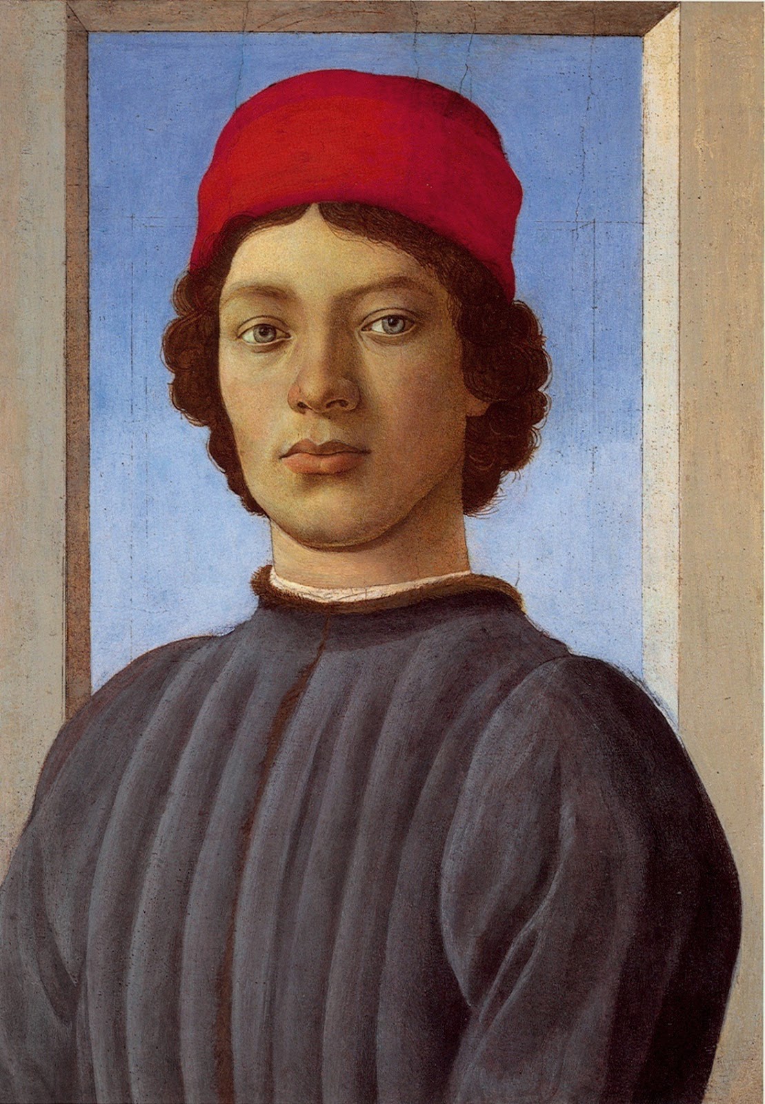 Sandro+Botticelli-1445-1510 (128).jpg